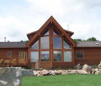 Sunrise Terrace Bed & Breakfast